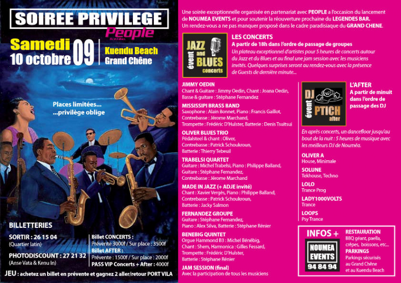 fp-programme-soir%c3%a9e-privil%c3%a8ge-10-octobre-09