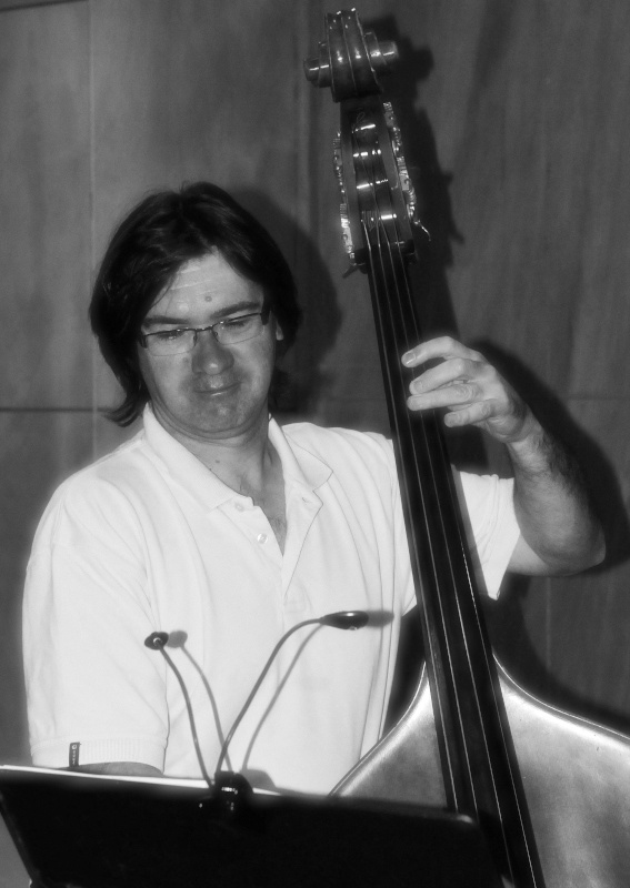 j%c3%a9r%c3%b4me-marchand