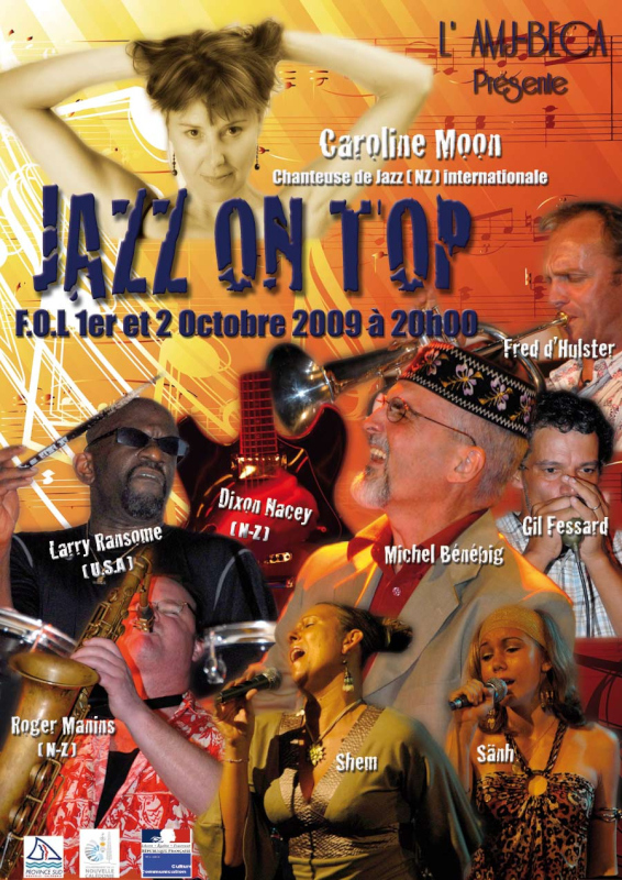 jazz-on-top-web