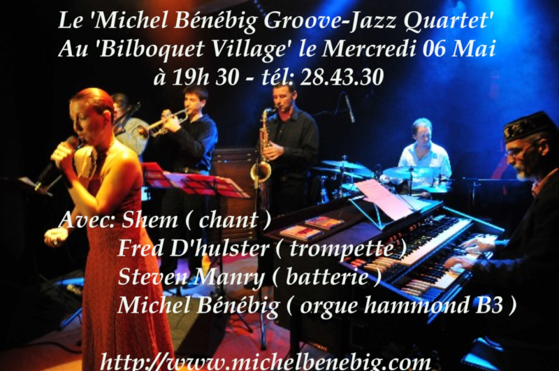 mb-et-fd-au-bilboquet-village-06-may-2009