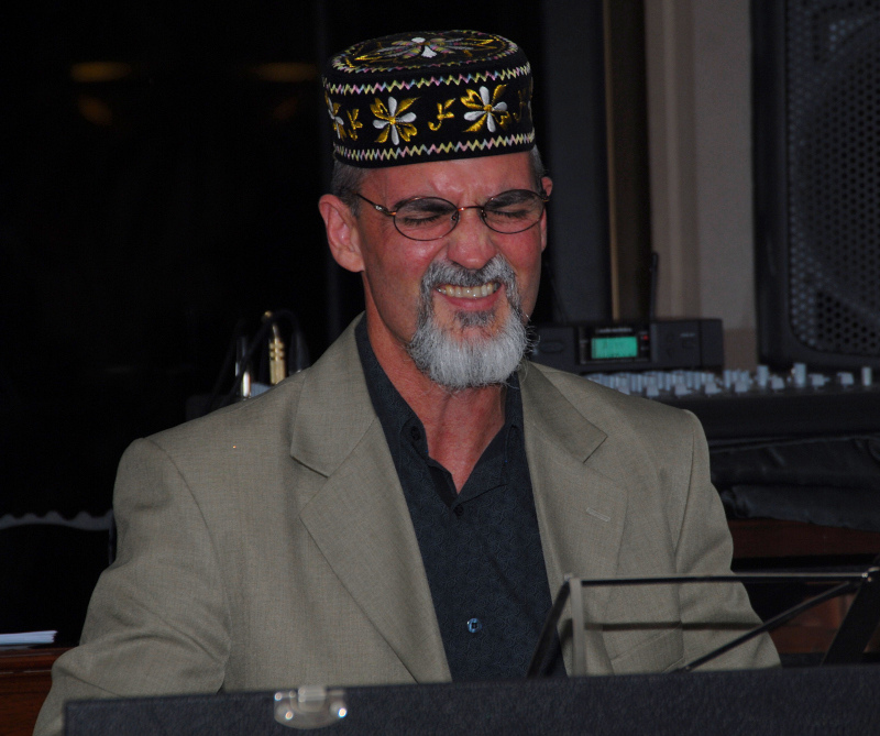 michel-benebig