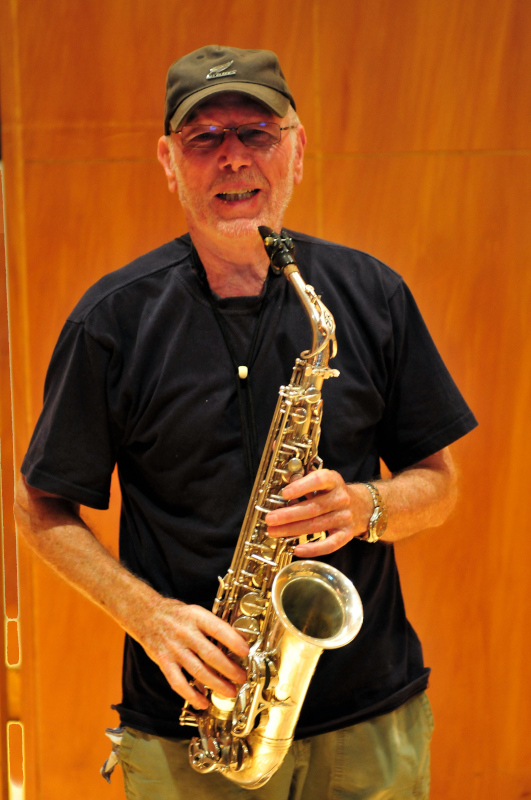 michel-bonnet