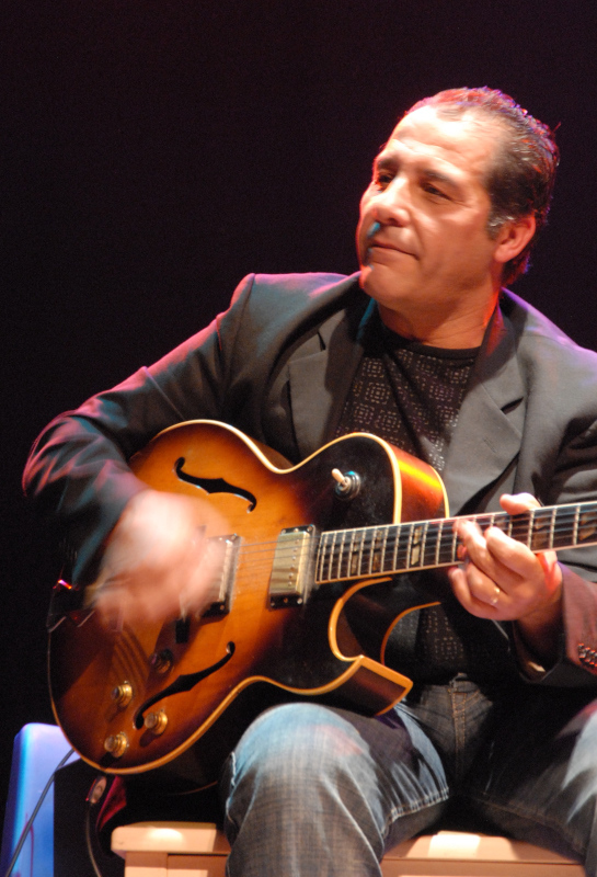 michel-trabelsi