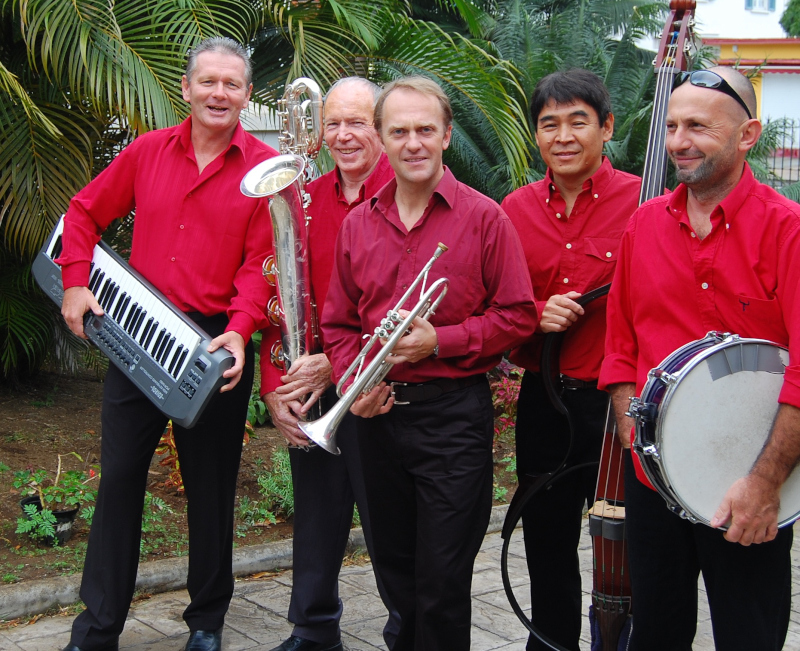 mississipi-brass-band-alain-bonnet-1