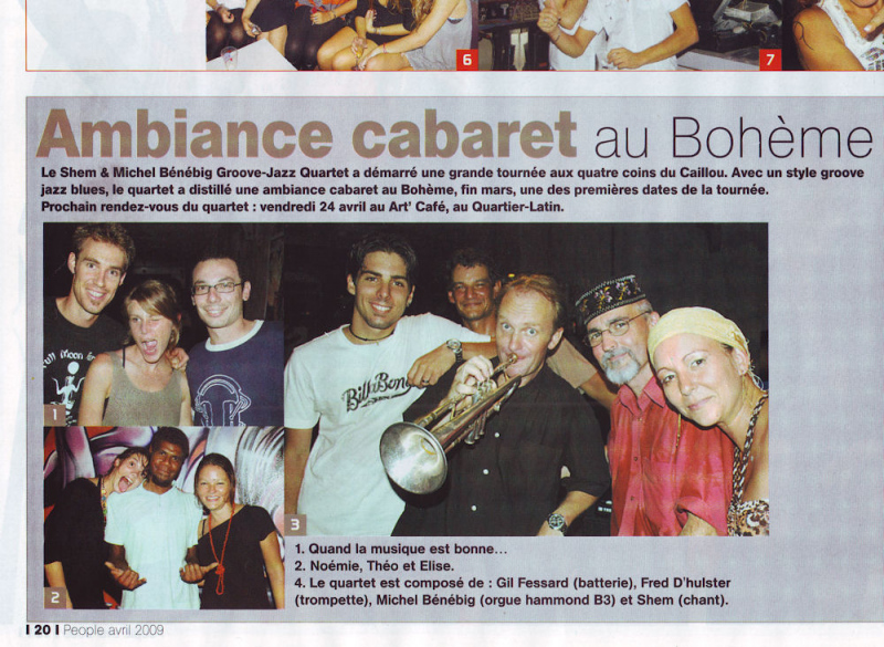 people-page-20-avril-2009
