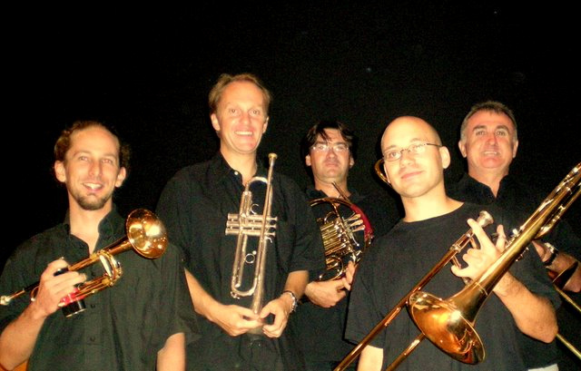 photo-quintette-de-cuivres-1