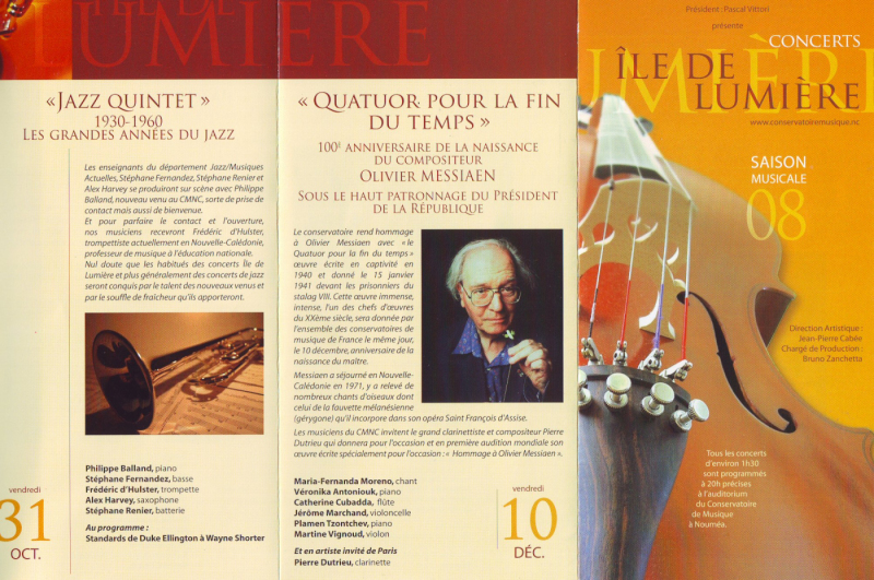 pub-ile-de-lumi%c3%a8re_01