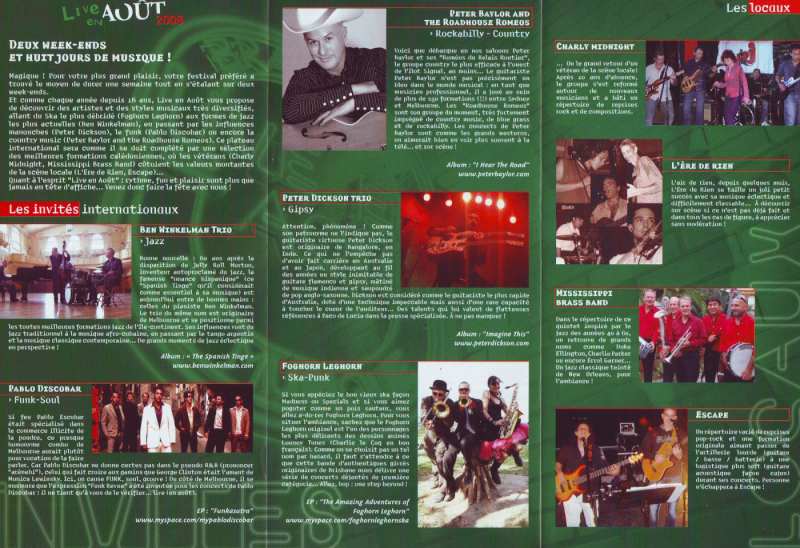 pub-live-en-aout-2008_01