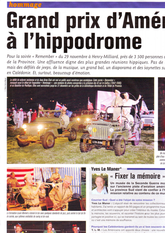 remember-%c3%a0-lhippodrome-28-11-08_01