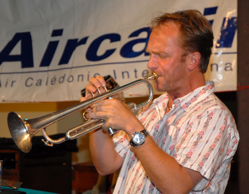 syl_0031
