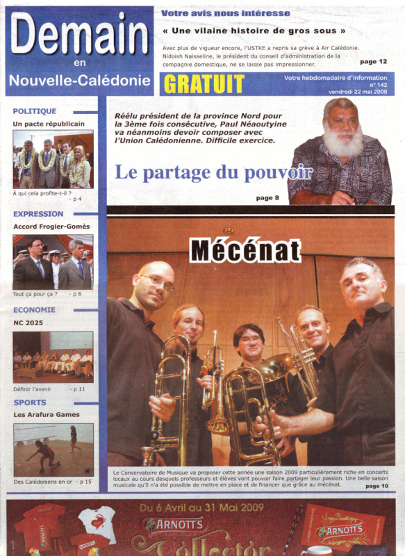 une-quintette_01