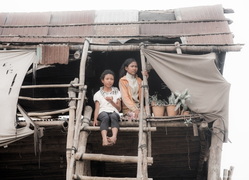 fdh_4083