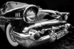 Carrosseries-et-chromes