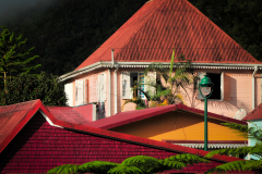 Cases-créoles---La-Réunion