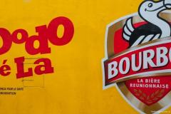 Cases-réunionnaises