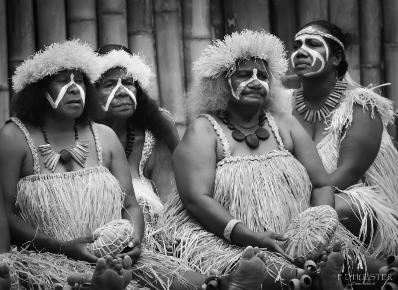 fdh_8143pre-2pre-1200