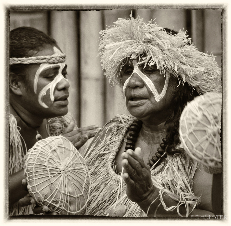 fdh_8182pre-2pre-1200