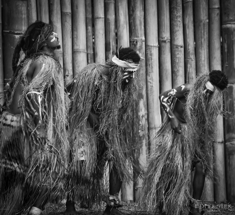 fdh_8246-modifierprepre-1200