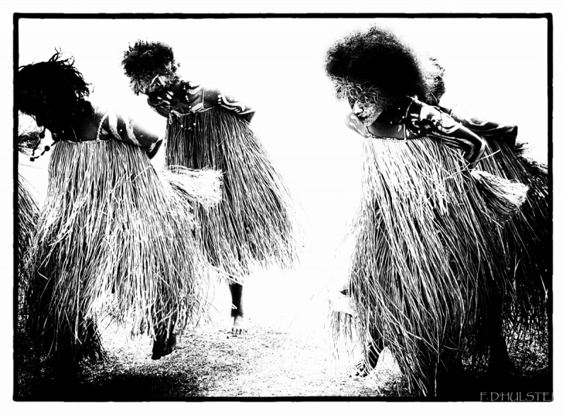 img_3370pre-2pre-1200