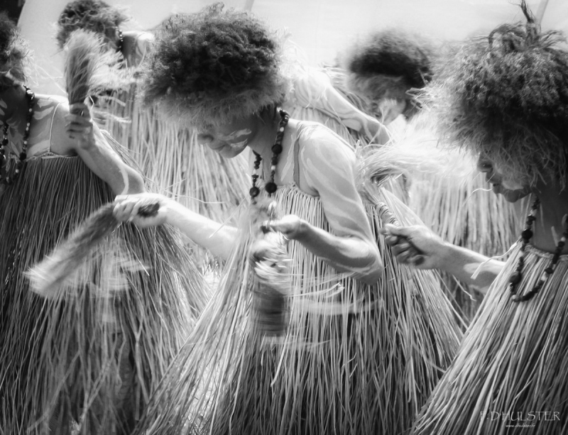 img_3372pre-2pre-1200