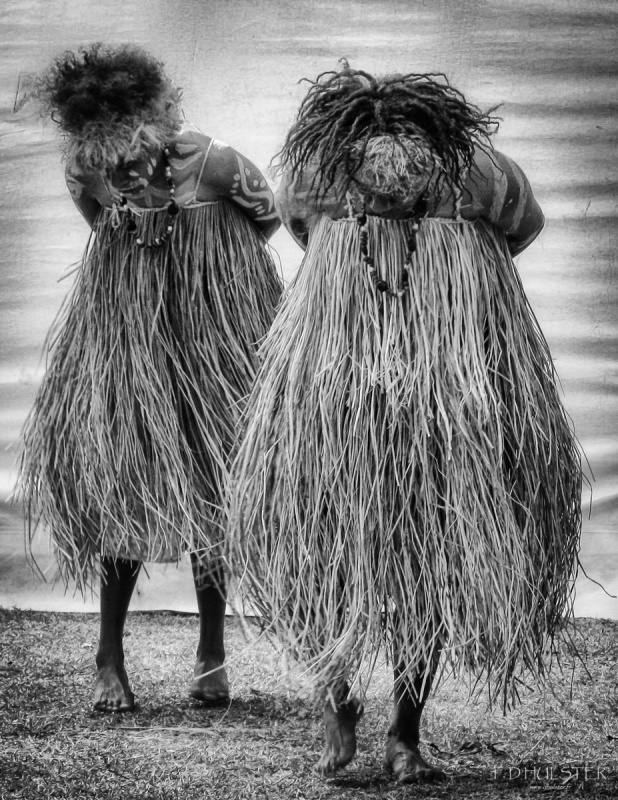 img_3384bpre2pre-1200