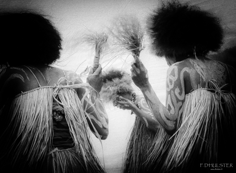 img_3398pre-2pre-1200