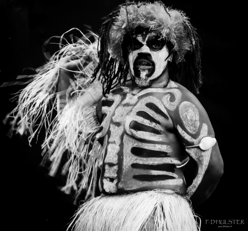 img__8053pre-2pre-1200