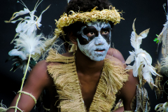 Danses-mélanésiennes---Calédonie-Vanuatu-Salomon