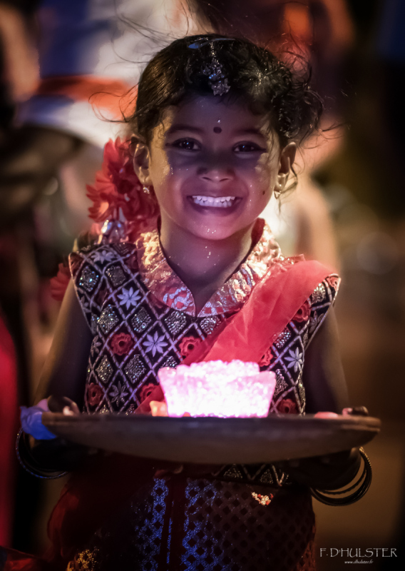 fdh_1735-modifierpre-1200