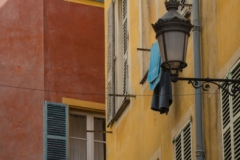 Façades-du-vieux-Nice