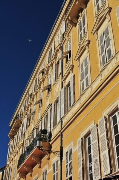 fdh_9573
