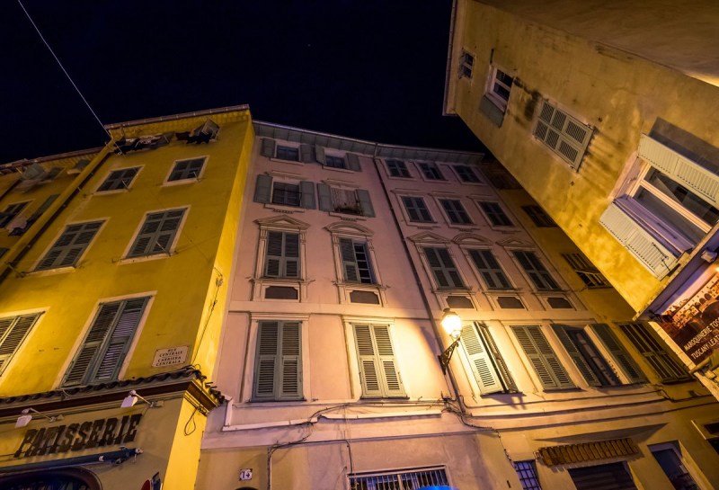nice-de-nuit-1