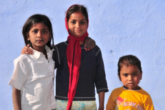 Gens-d'ici-et-d'ailleurs