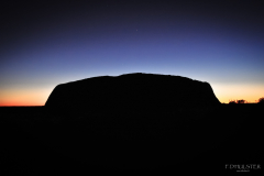 Grands-espaces-d'Australie