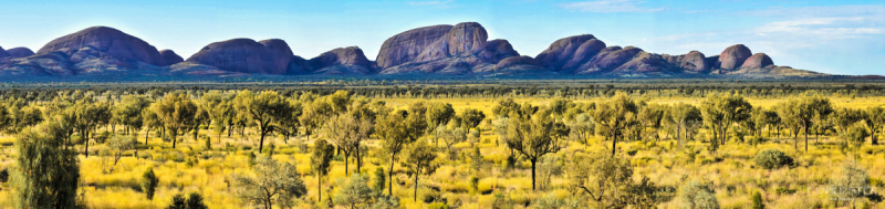 Pano KataTjiuta 2pre 1200