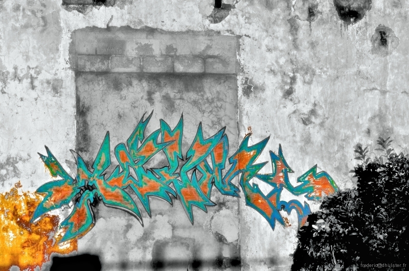 fdh_6799b
