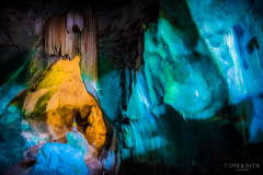 Grotte---Sud-Thaïlande