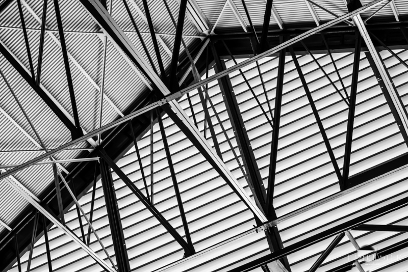 fdh_1161-modifier-1200