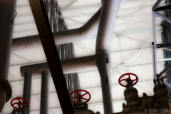 Industrielles
