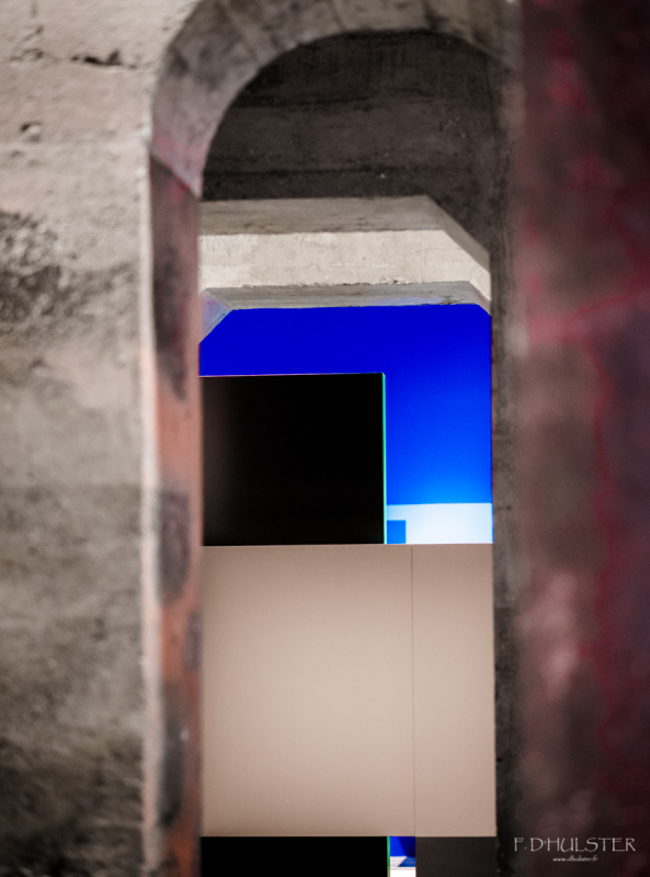 fdh_1176-1200