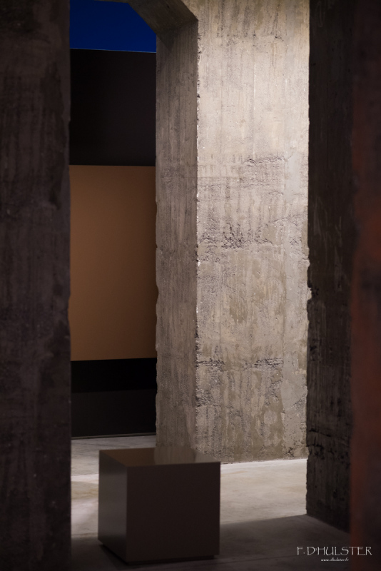 fdh_1179-1200