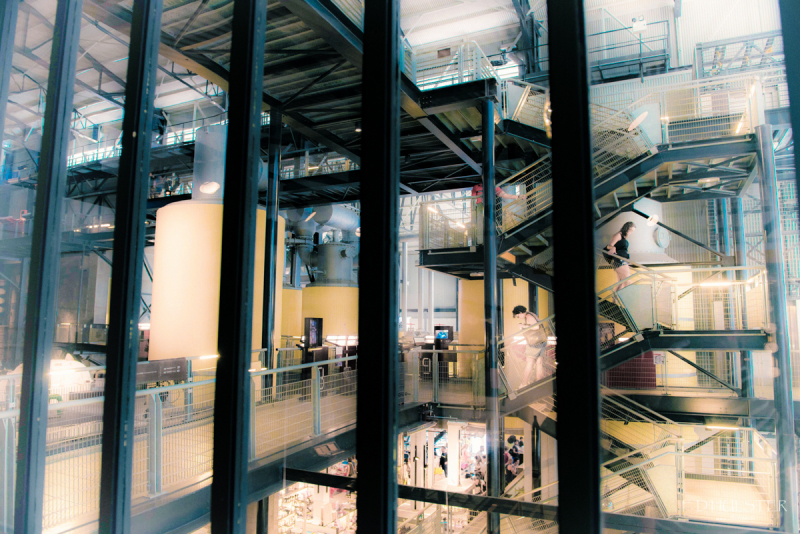 fdh_1226-modifier-1200