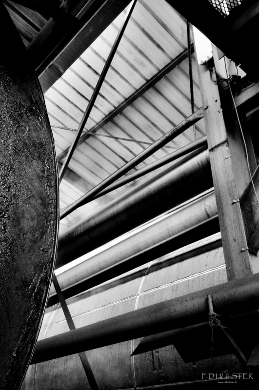 fdh_2548a-modifier-1200