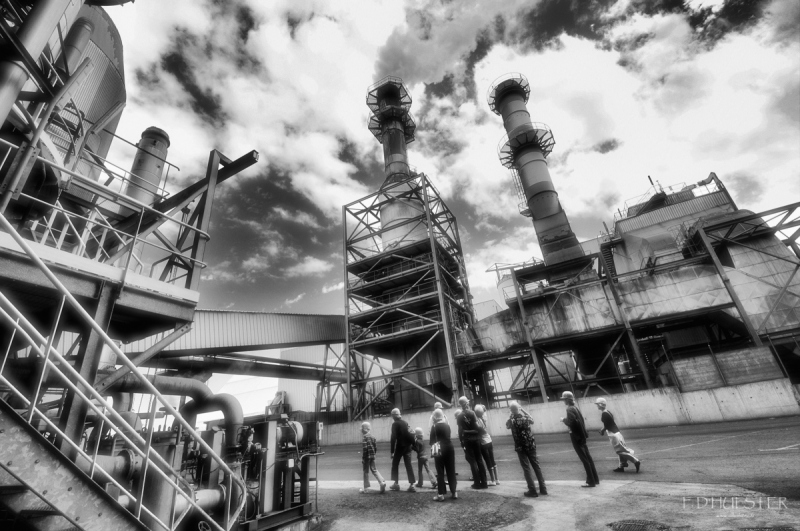 fdh_2622-modifier-1200