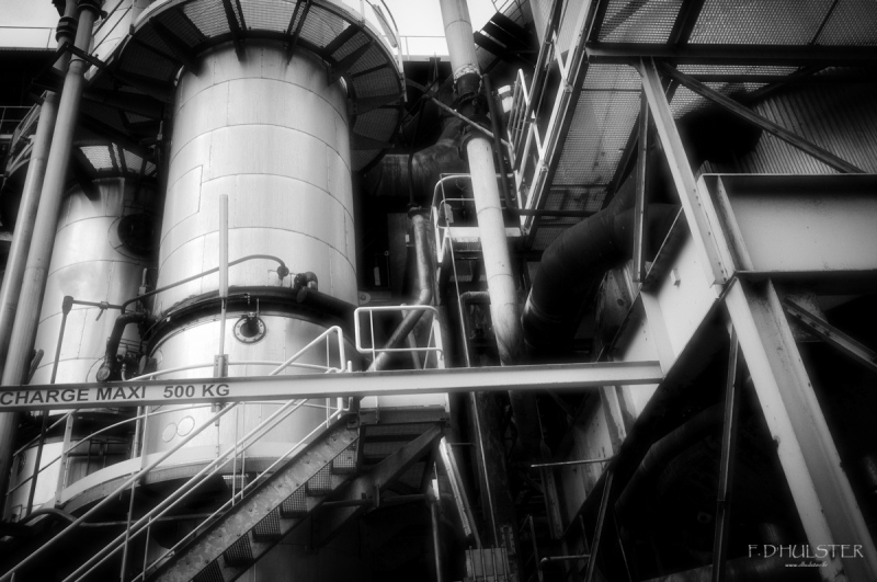 fdh_2625-modifier-1200