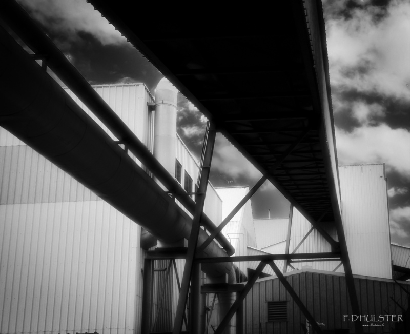 fdh_2627a-modifier-1200