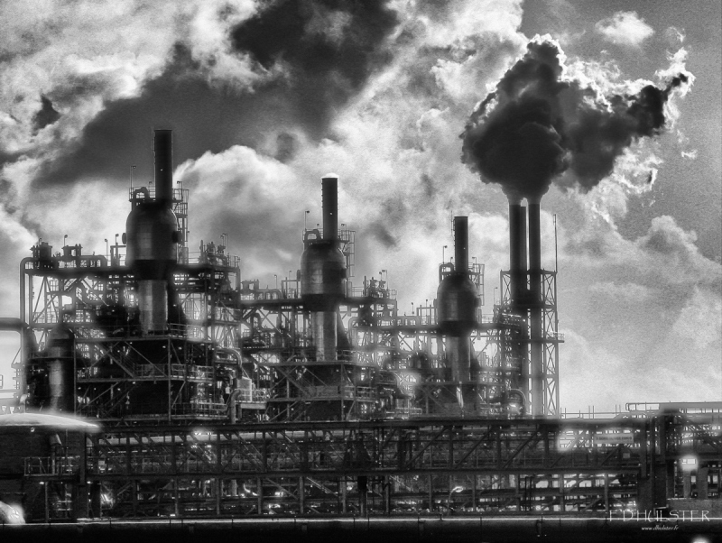 img_5567b-modifier-1200