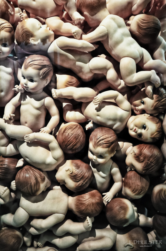 fdh_1448-modifier-1200