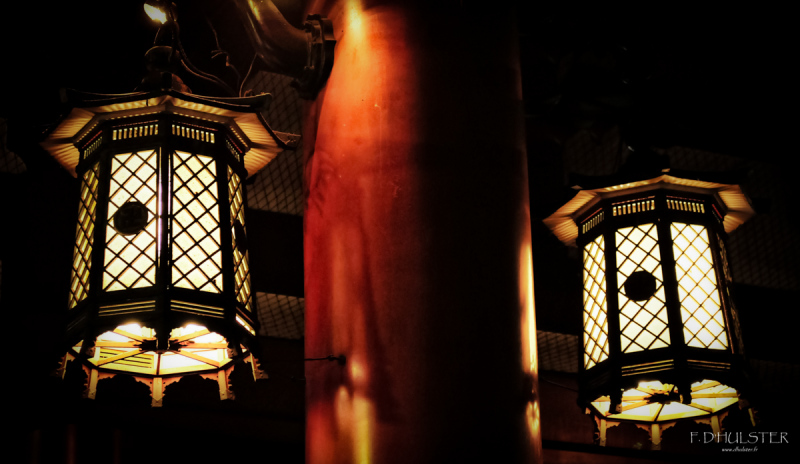 fdh_4019-modifier-1200