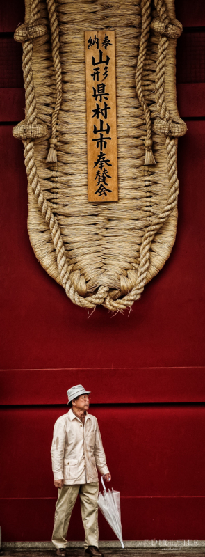 fdh_4067-modifier-1200